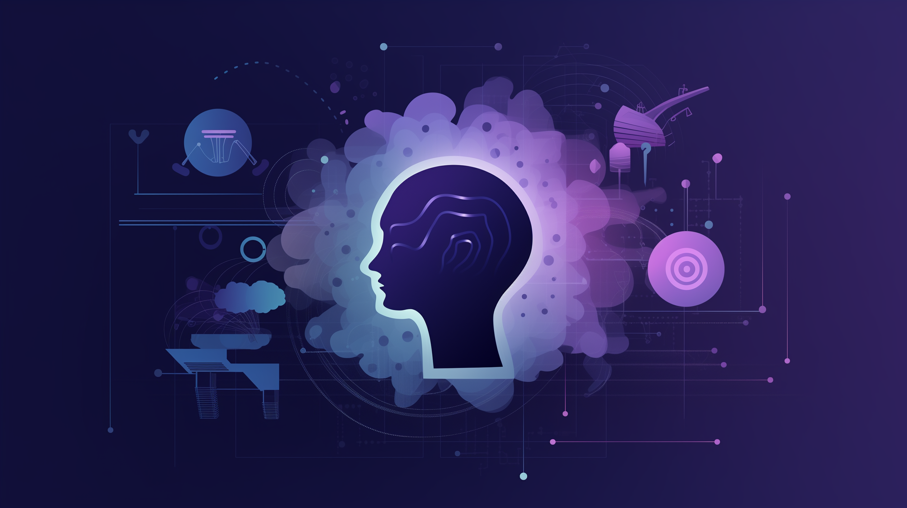 Enhance Productivity with Utilish AI Tools