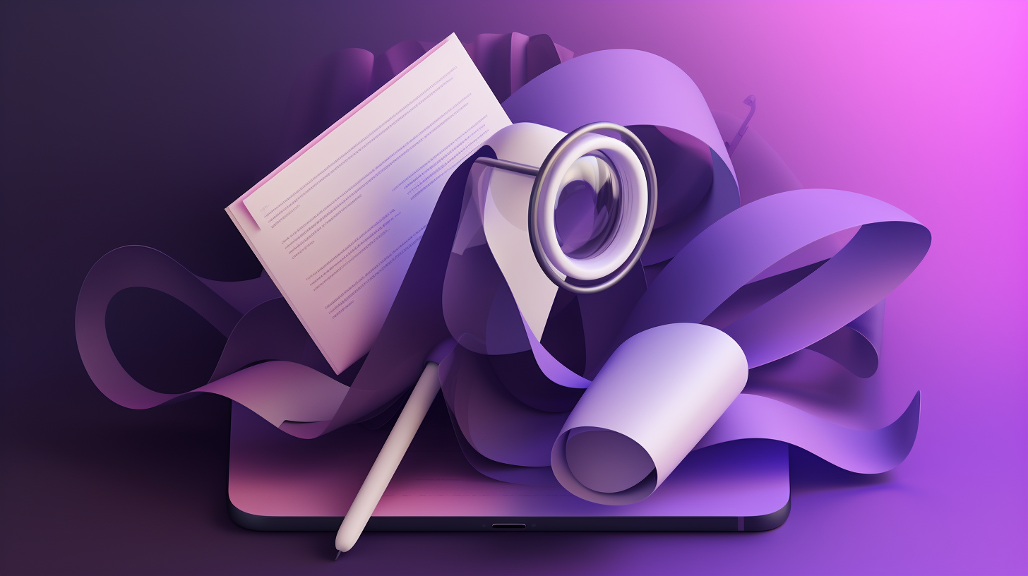 Behind the Design: How Utilish Creates Simple, Beautiful Tools