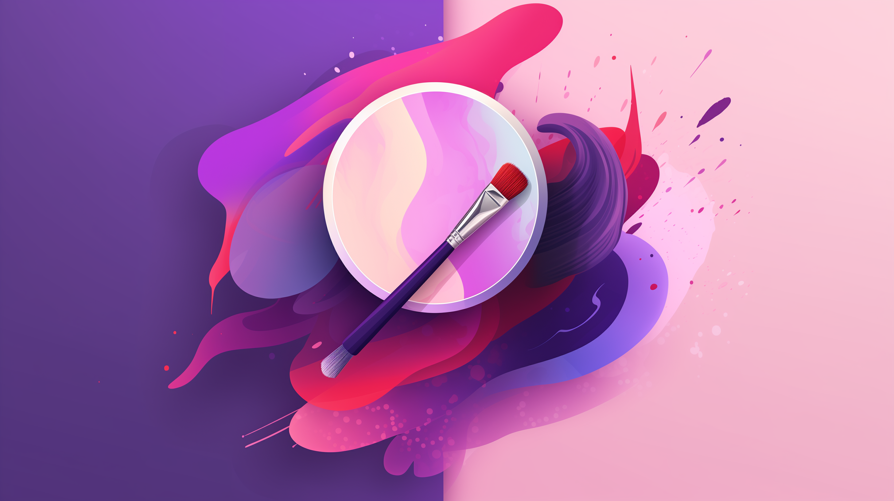 Transform Images Easily with Utilish Image Tools