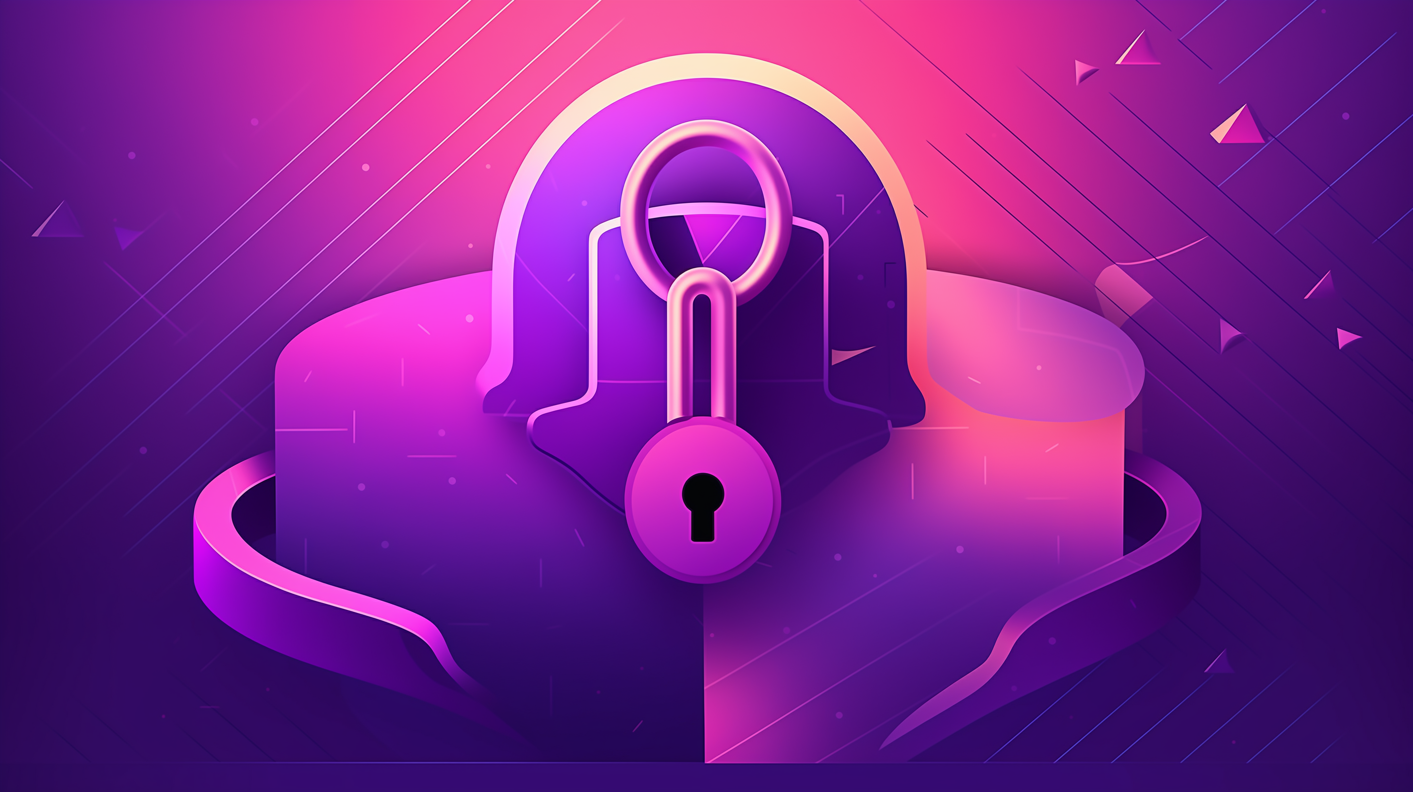 Exploring Utilish Password Tools: Privacy and Security Made Simple