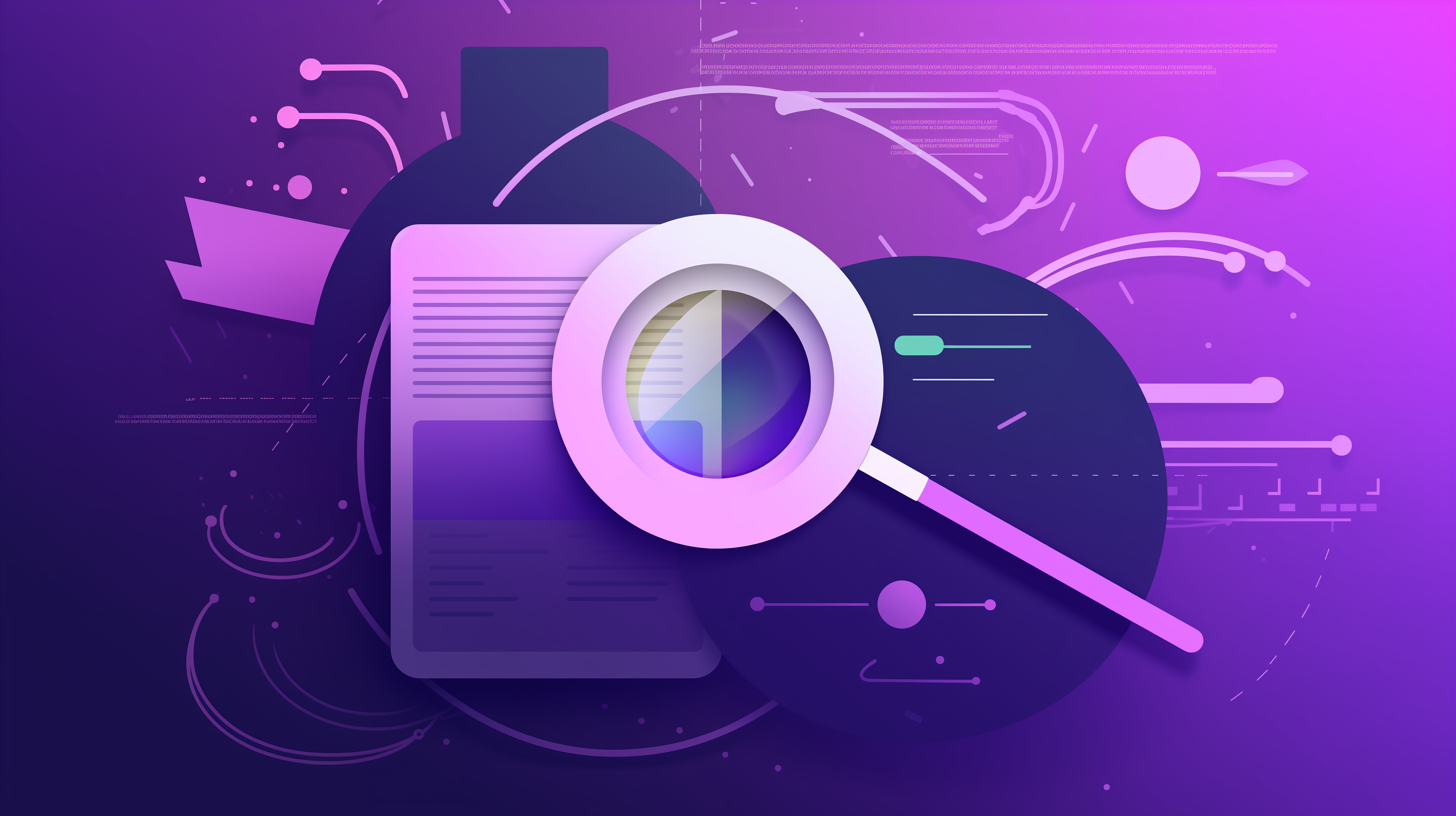 Unlock Text Insights with Utilish Text Counter
