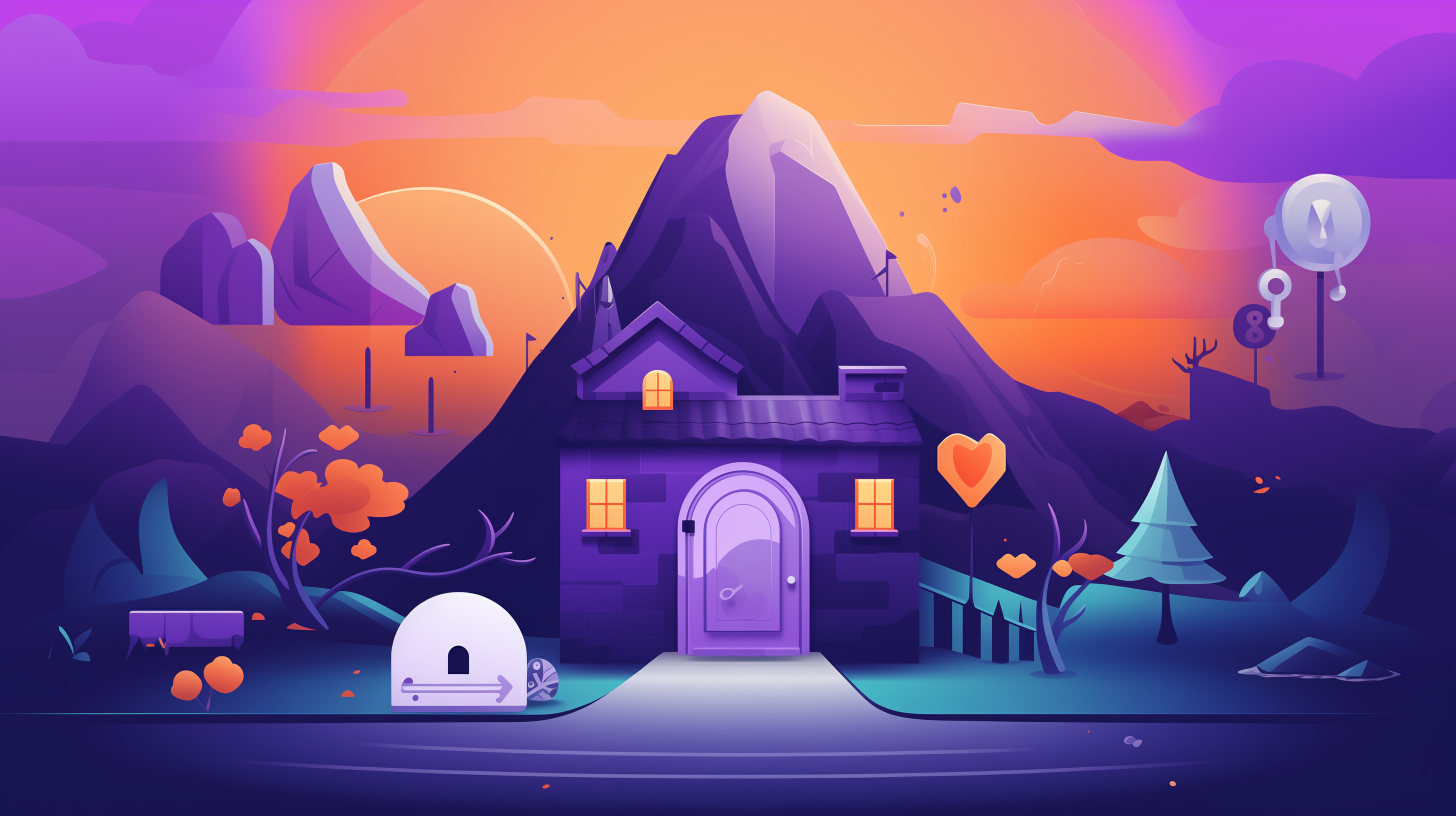 Welcome to the Utilish Blog: Your Hub for Simple, Powerful Browser Tools